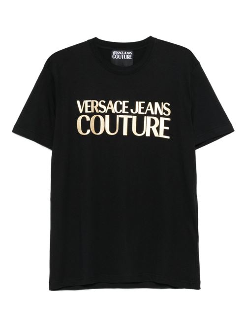  Versace jeans Couture | 79GAHT05CJ00TG89